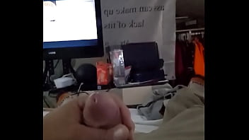 Solo 60405 thumbnail