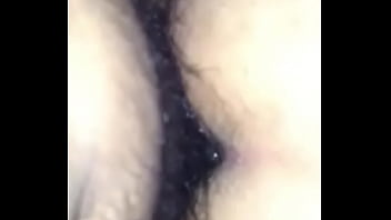 Me Cojen Rico thumbnail