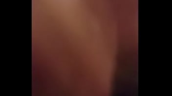 Neatly Handsome Guy Showing His Unwashed Smelly Cock thumbnail