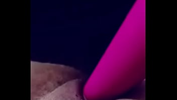 Brinque Comigo thumbnail