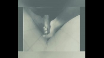 Masterbait Masterbait