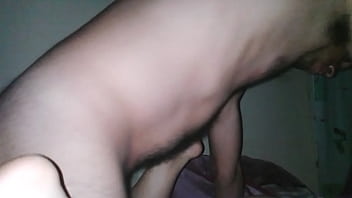 20140803 233405 thumbnail