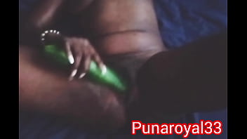 Leak of unilag girl masturbating and squirting for her course mate