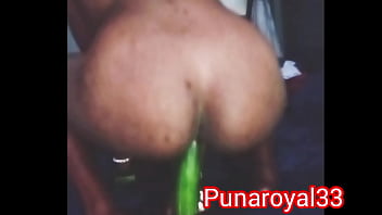 Leak of unilag girl masturbating and squirting for her course mate