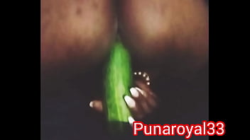 Leak of unilag girl masturbating and squirting for her course mate