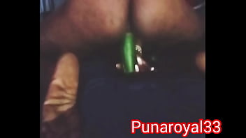 Leak of unilag girl masturbating and squirting for her course mate