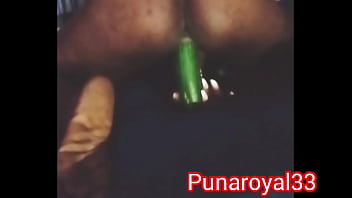 Leak of unilag girl masturbating and squirting for her course mate