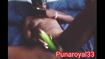 Leak of unilag girl masturbating and squirting for her course mate