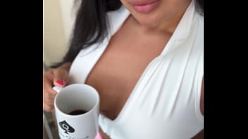 Adoro um cafezinho forte de pré treino deixa com mais fogo já foram ver atualização de hoje lá do vip Adoro um cafezinho forte de pré treino deixa com mais fogo já foram ver atualização de hoje lá do vip