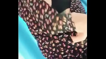 Petite video cadeau pour tout le voir plus mais alors beaucoup