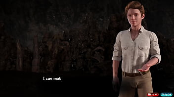 Treasure of nadia0000050