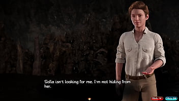 Treasure of nadia0000050