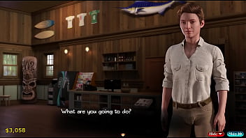 Treasure of nadia0000050