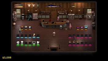 Treasure of nadia0000050