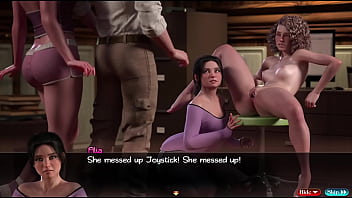 Treasure of nadia0000050