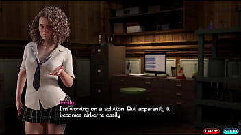 Treasure of nadia0000050