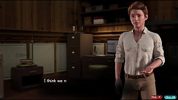 Treasure of nadia0000050