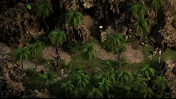 Treasure of nadia0000050