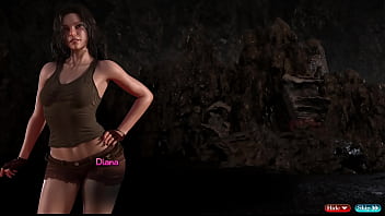 Treasure of nadia0000050