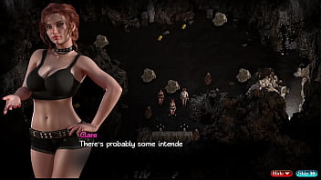 Treasure of nadia0000050