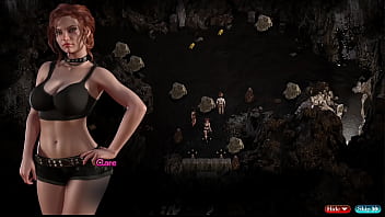 Treasure of nadia0000050