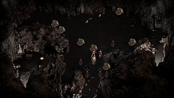 Treasure of nadia0000050