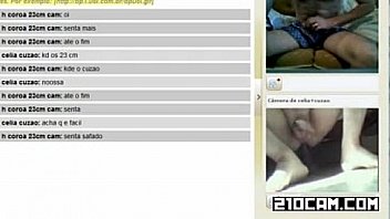 Babe Swedish Cute Enjoying Slit Wtm thumbnail