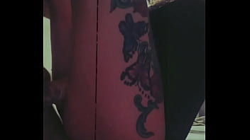 Nicky Pipes thumbnail