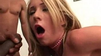 Dirty blonde dped by 5 brodas