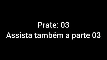 04 Princesa Fiona Revela Nunca Cagou No Pau E Que Se Pudesse Voltar No Tempo Queria Não Ter Conhecido O Pai Do Filho Dela thumbnail