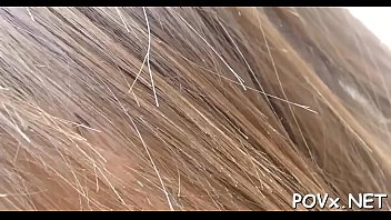 Superlatively Good Hd Legal Age Teenager Sex thumbnail