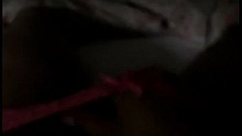 Vid 20140910 Wa0012 thumbnail