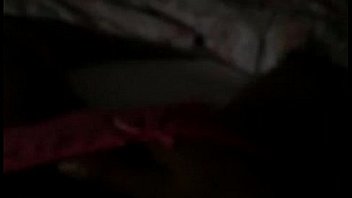 Vid 20140910 Wa0012 thumbnail