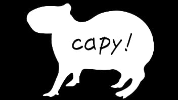 体育会バスケ部19歳が大好きな逆手オナニーでカメラも気にせずシコシコどびゅー!!! thumbnail