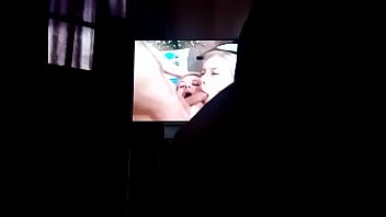 Trim 20160813 184220