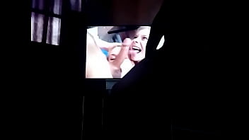 Trim 20160813 184220