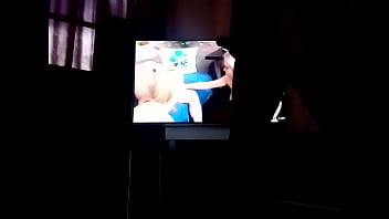 Trim 20160813 184220