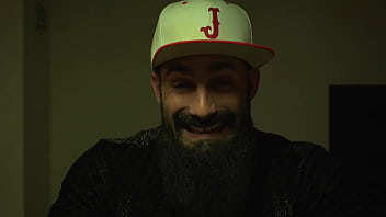 Latex dirty words & dangerous desires