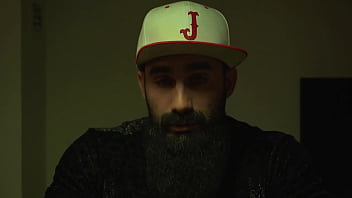 Latex dirty words & dangerous desires