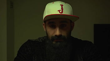 Latex dirty words & dangerous desires