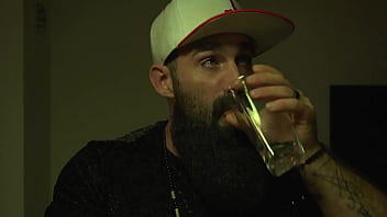 Latex dirty words & dangerous desires