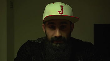 Latex dirty words & dangerous desires