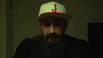 Latex dirty words & dangerous desires