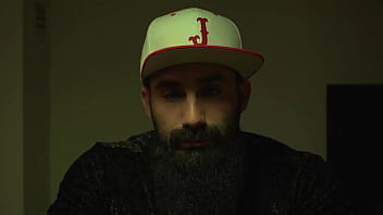 Latex Dirty Words & Dangerous Desires thumbnail