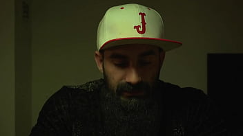 Latex Dirty Words & Dangerous Desires thumbnail