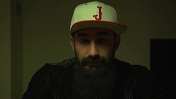 Latex dirty words & dangerous desires