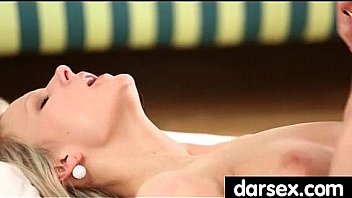 Gorgous Girl Gushing Wet Pussy 17 thumbnail