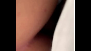 Comendo O Cu Da Loirinha De Férias Na Praia thumbnail