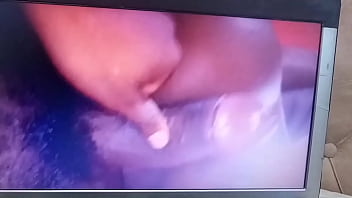 Jasminy resolveu abrir passagem no café da manhã completo nas plataformas