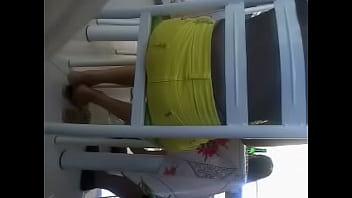 A gostosa da minha cunhada